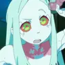 SunInSewer's Avatar