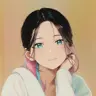 Xiahuasheng's Avatar