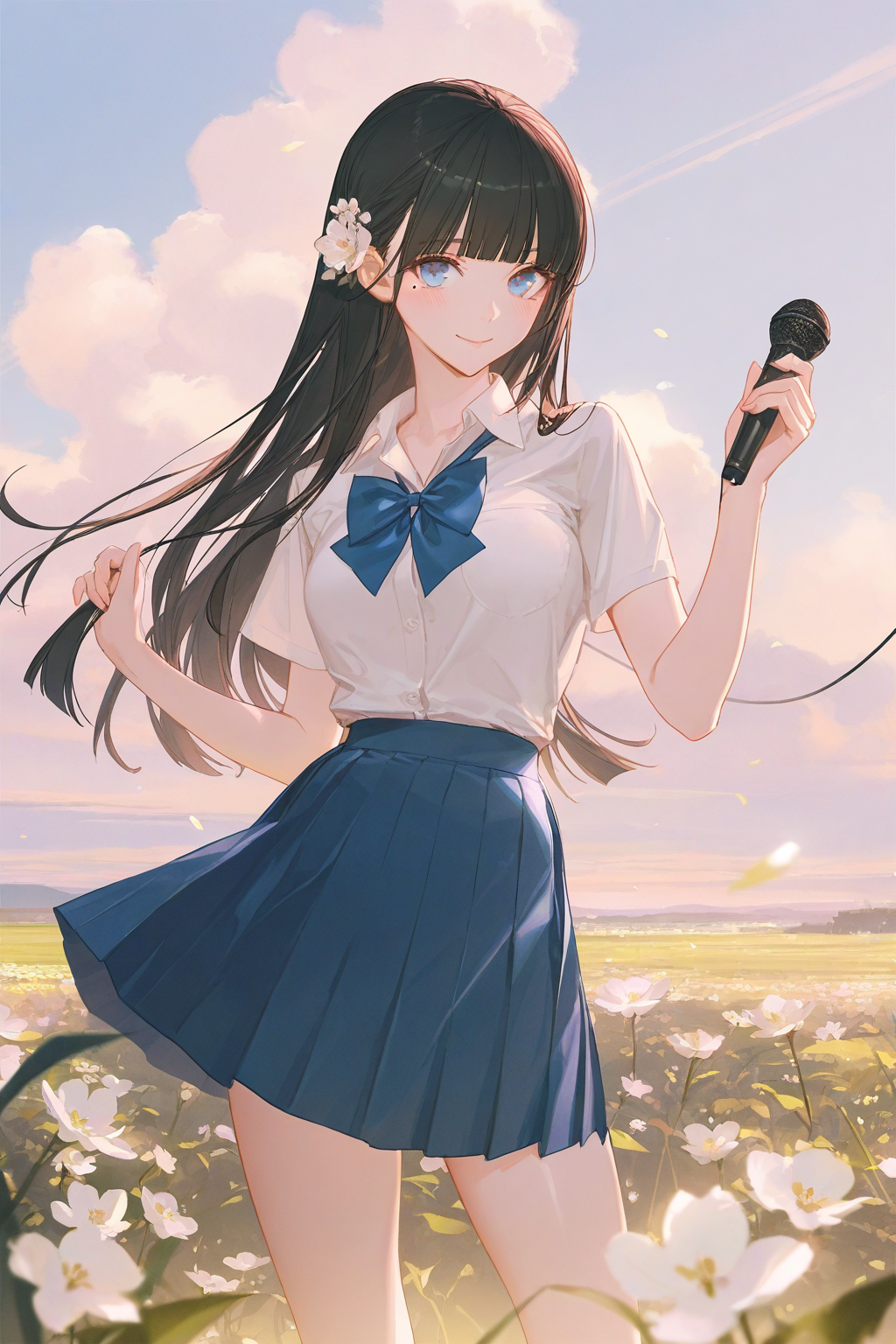 00002-1778668557.png