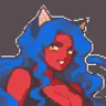NinaUniverba's Avatar