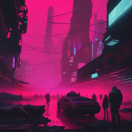 BettermentXL_V1