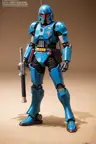 espidermeng233's Avatar