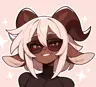 LewdAii's Avatar