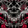 MaxOne69's Avatar