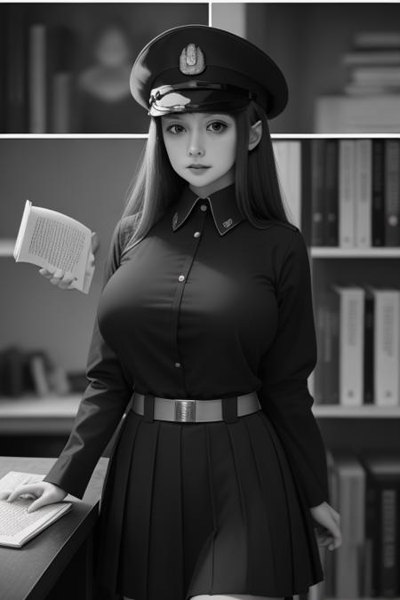 sexy_Jiangshi_SD1.5_v2 sexy_Jiangshi_SD1.5_v2