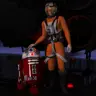 RoguePilot's Avatar