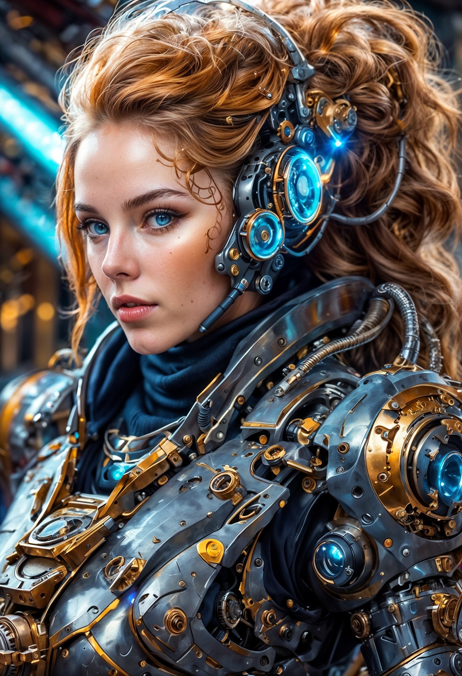 Image posted by eduardo saffe
