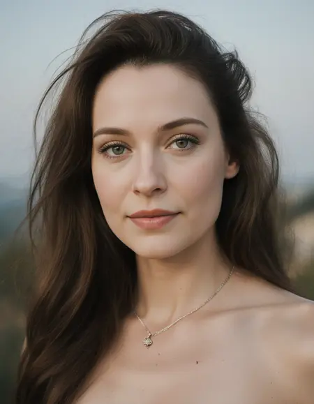 #WATW - 🇮🇲 Isle of Man