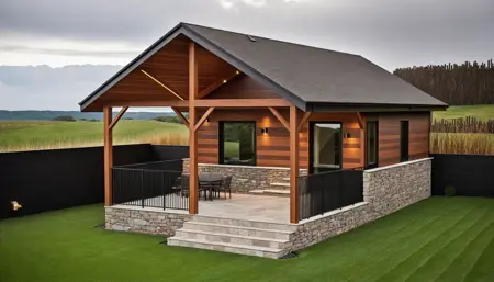 Best ControlNet workflow for Archive