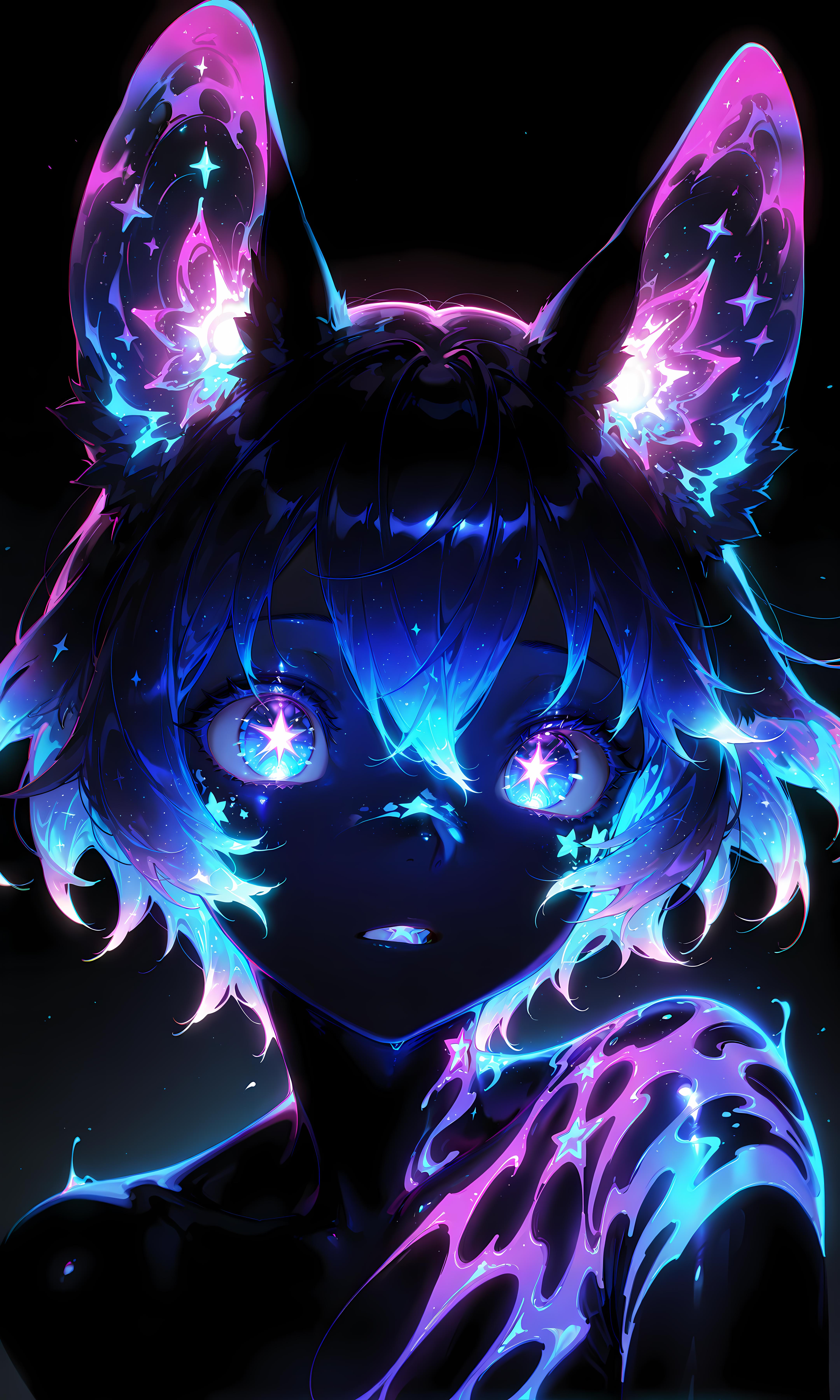 xyz