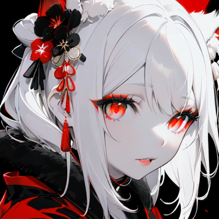 RandomViewer's Avatar