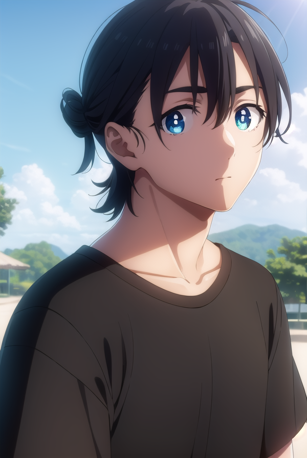 shinpeiajiro-1255546205.png