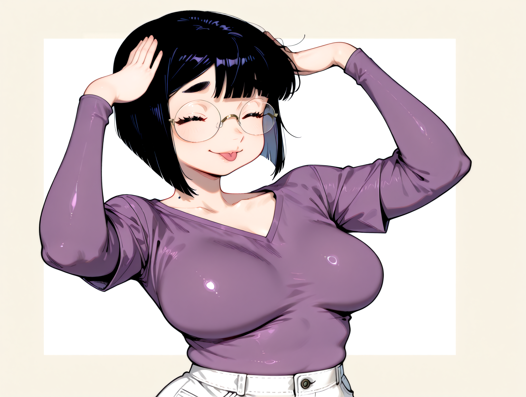 00067-1725723190.png