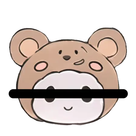 sermy_m1k's Avatar