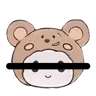 sermy_m1k's Avatar