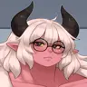 LaharlTheCreator's Avatar
