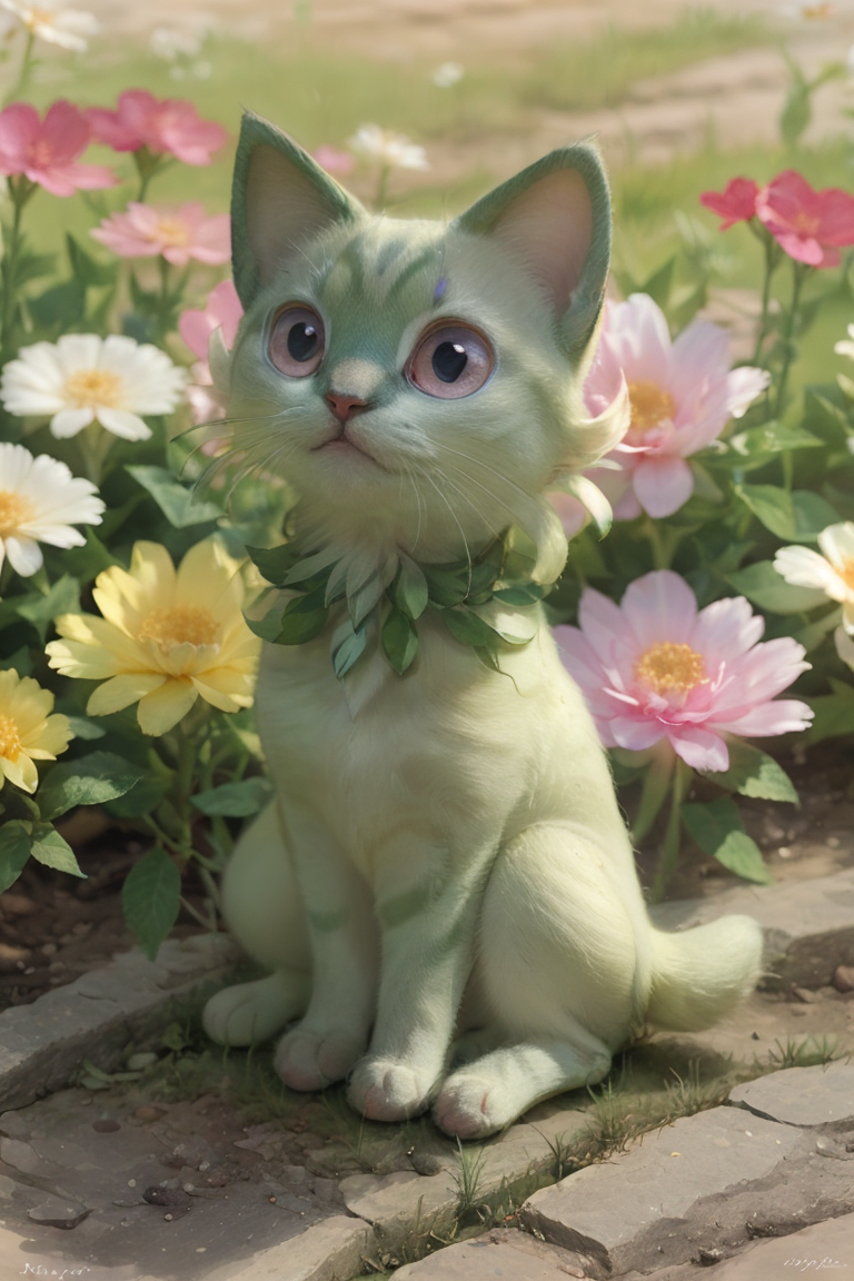 00069-48340432.png