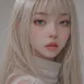 pigcut565656651's Avatar