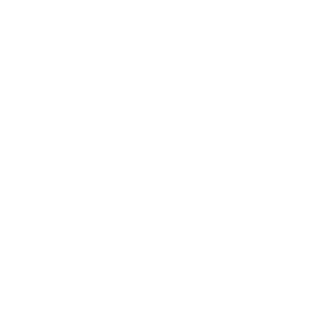 AlanPoo's Avatar