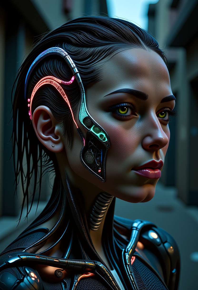 2025-02-20_133153_moxieFusionFlux_15D_545039543170827_545039543170828.png