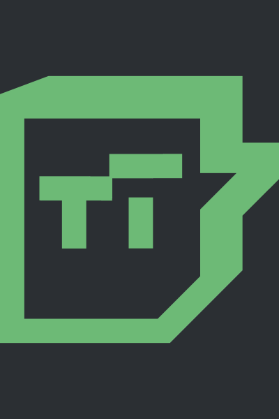 esctasyclubland's Avatar