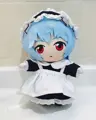 TheVirgin's Avatar