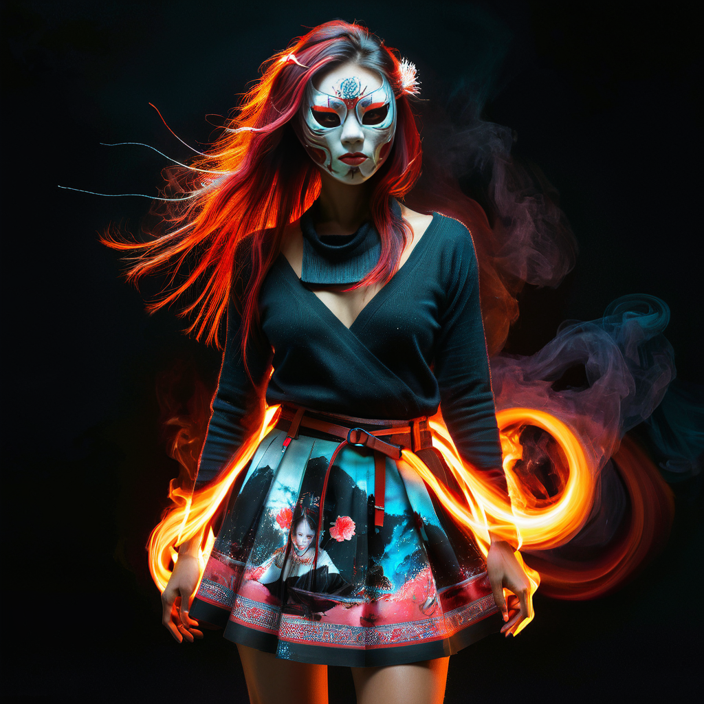 image_2_step_01_541.png