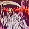 framling's Avatar