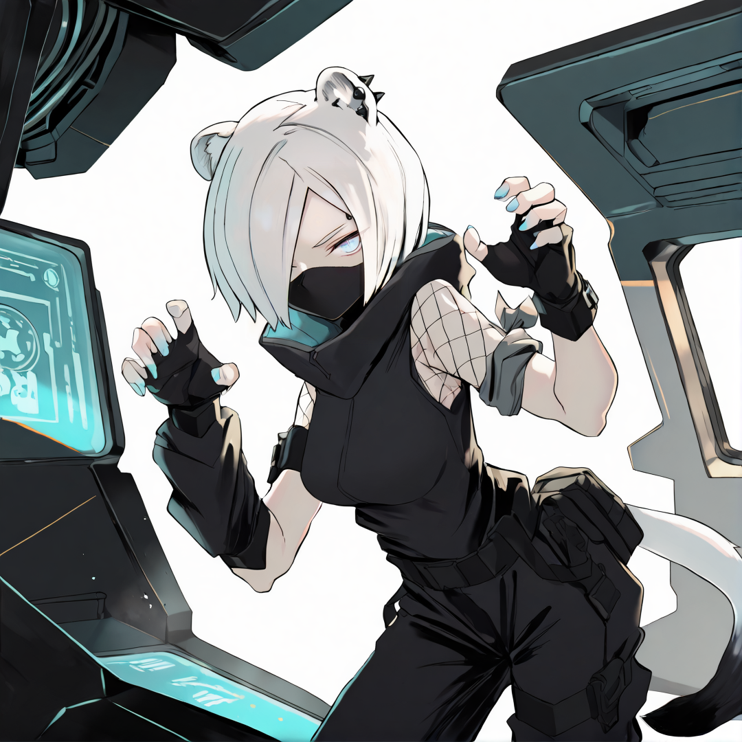 02.png