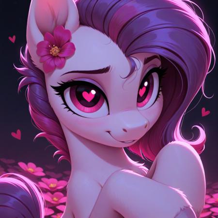 Sajrep's Avatar
