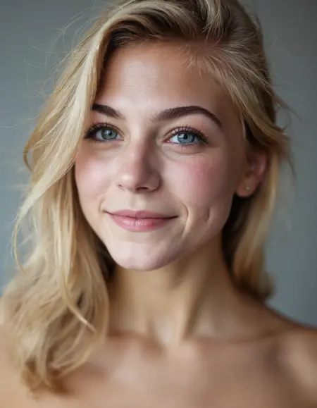 Bella
