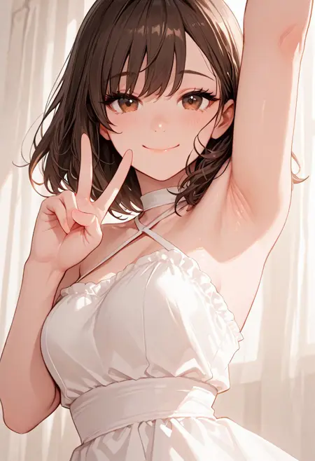 shotgun00700's Avatar