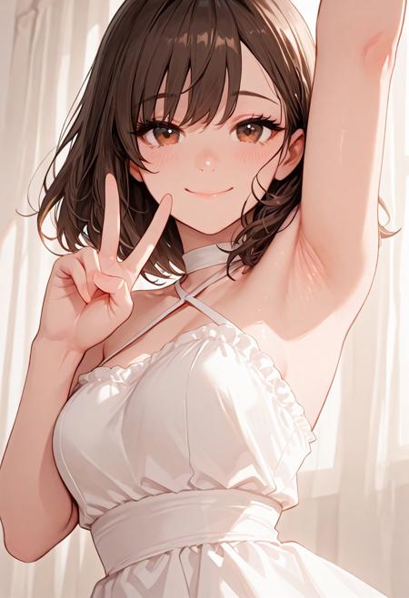 shotgun00700's Avatar