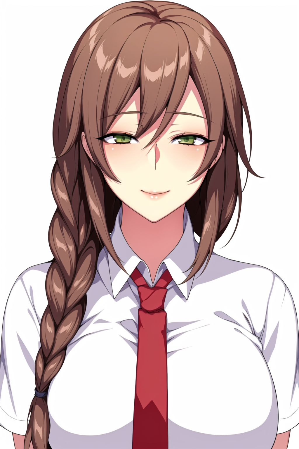 00005-1206442188.png