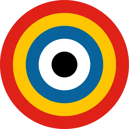 shower821224415's Avatar