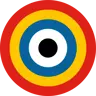 shower821224415's Avatar