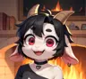 FrivolousBand10's Avatar