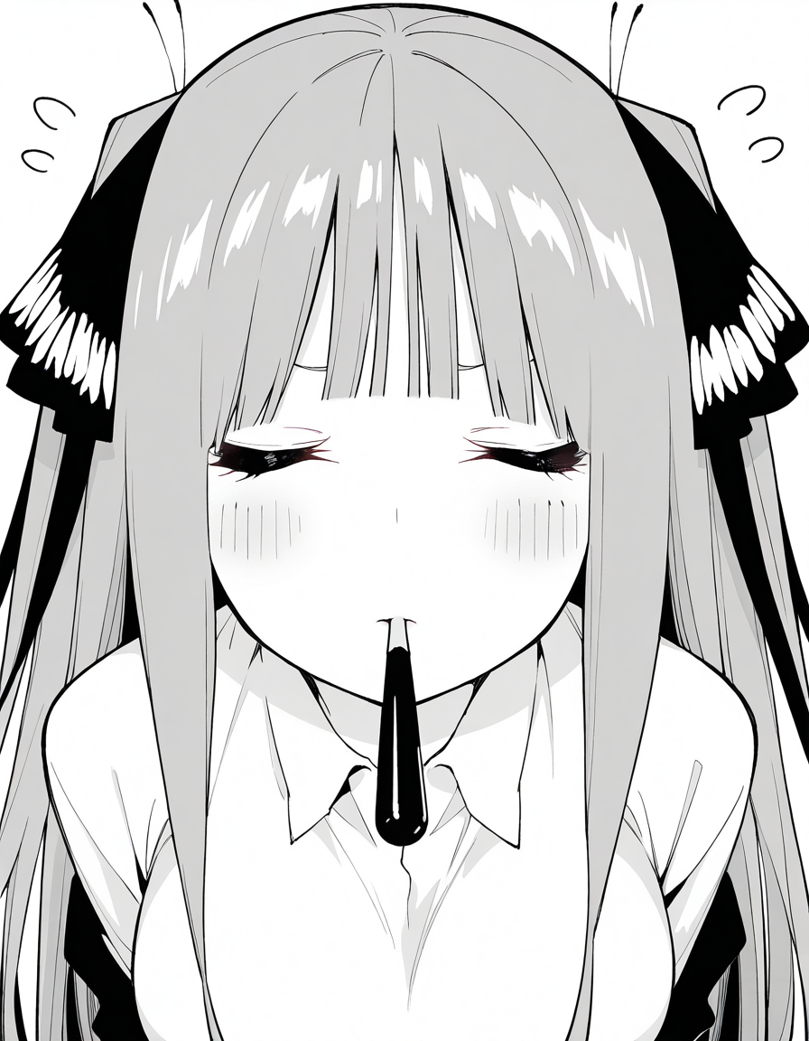 b2212-988839638.png