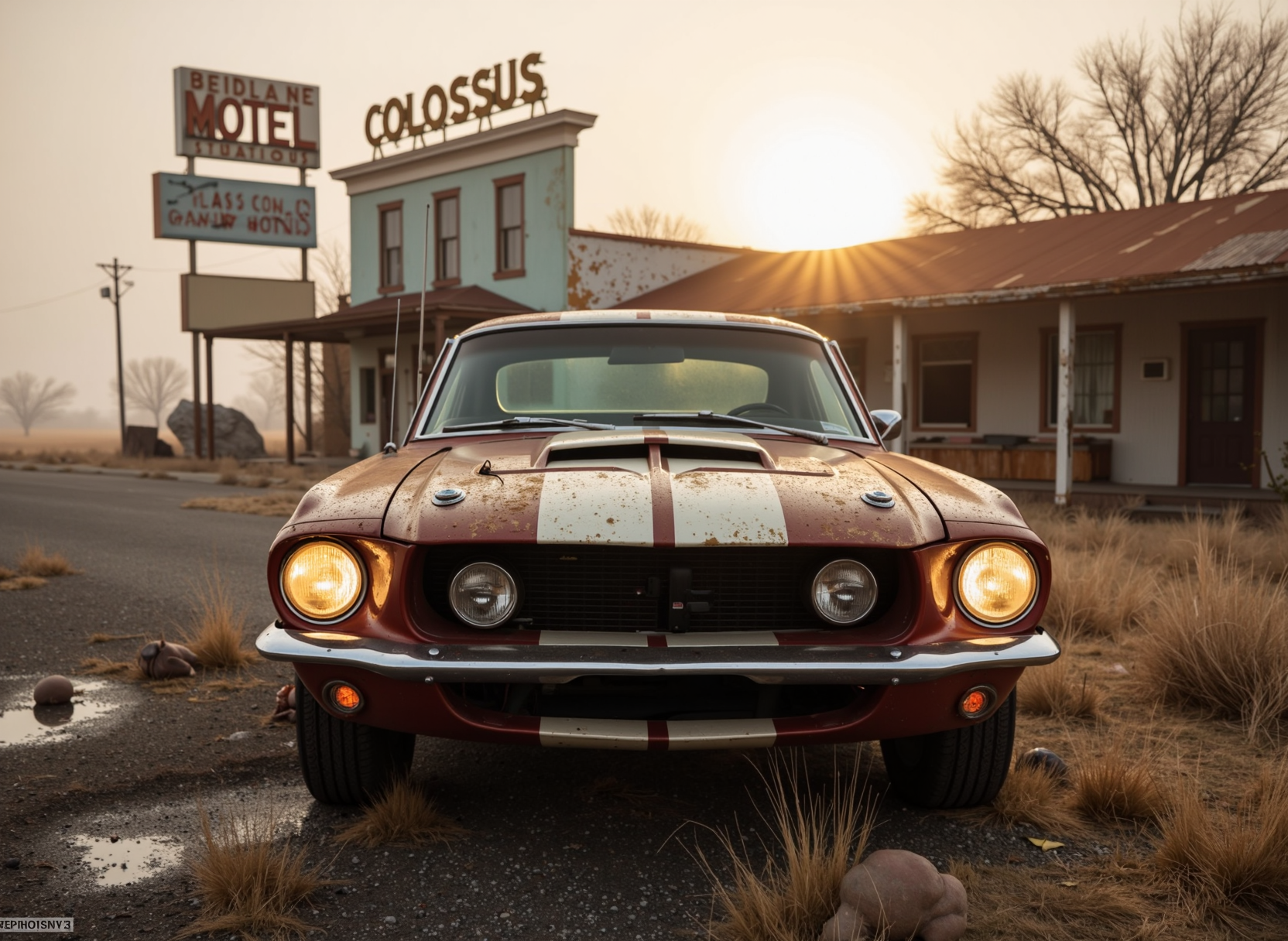 Colossus_Project_Flux_V12_Hephaistos_FP16_UNET.safetensorsstage1_00090_.png