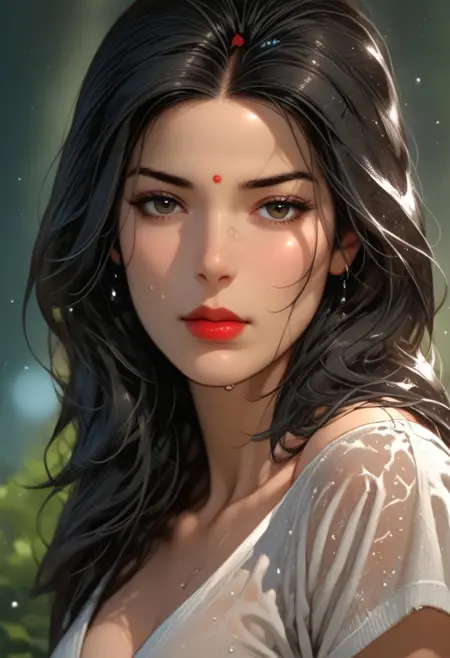 epic_fantasy's Avatar