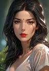 epic_fantasy