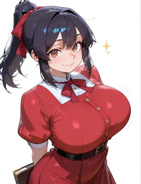 Artistia Custom Style 2.0