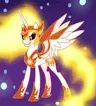 SweetCelestia's Avatar