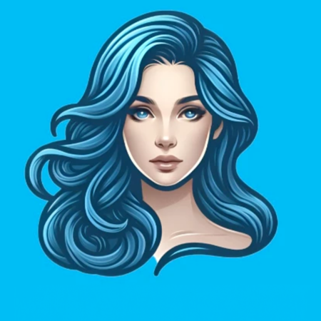 LorelaiAI's Avatar