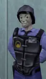 BarnDotMDL_Retired's Avatar