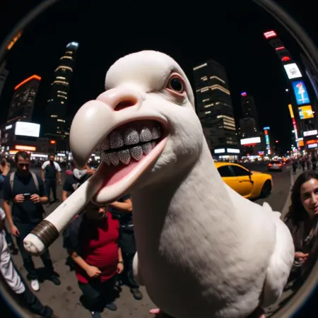 g0nts's Avatar