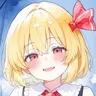 ZakuYashi's Avatar