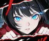 DissimuloSui's Avatar
