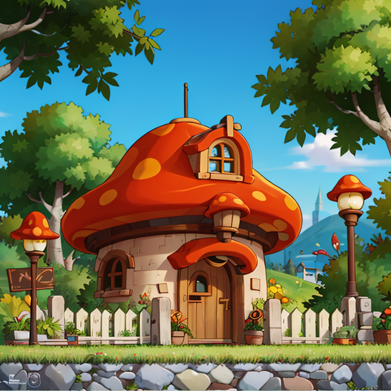1_Golden_CAT_Citron_Anime_Treasure_20231016090944_2877128248.png