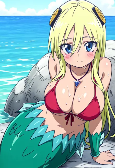 Fuji-san (Mamiuchigiwa no muromi-san)